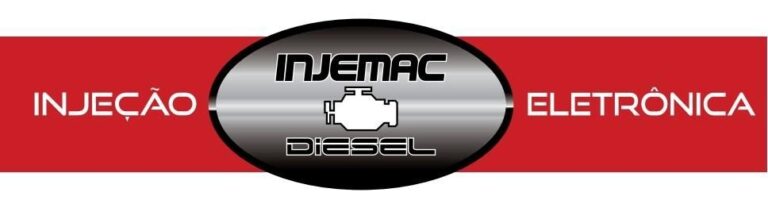 LOGO INJEMAC