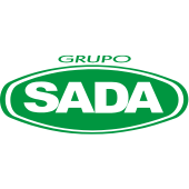 SADA Bioenergia