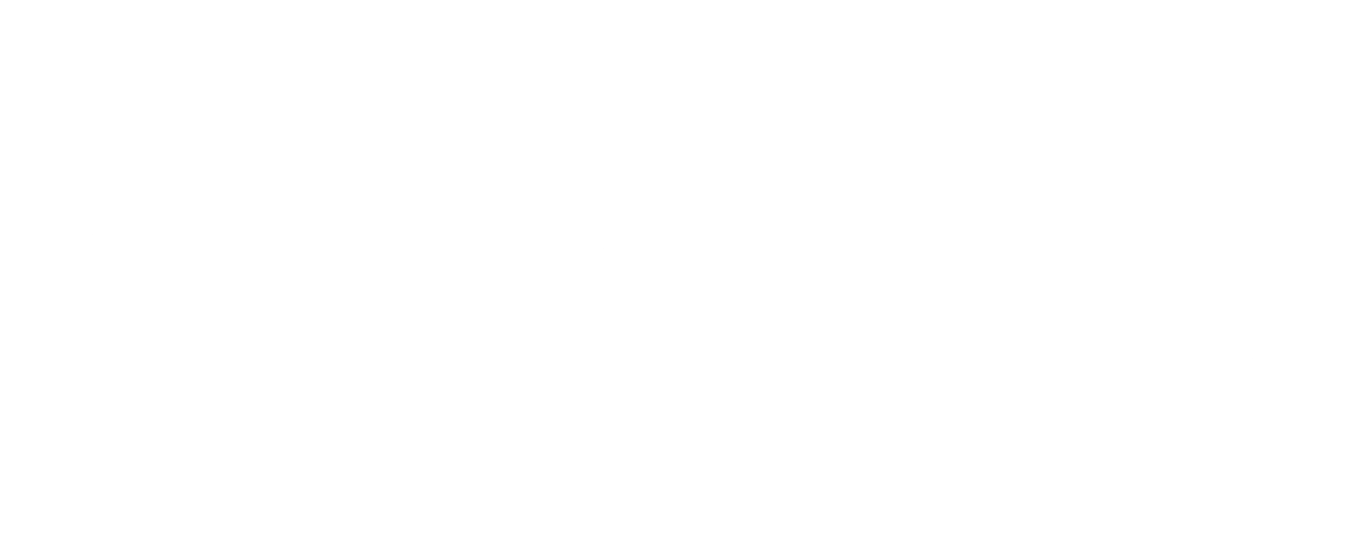 Perkins