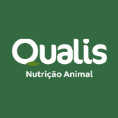 Qualis Nutrição Animal
