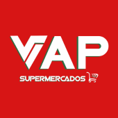 VAP Supermercados
