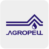 Agropeu