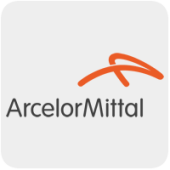 ArcelorMittal