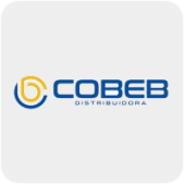 Cobeb