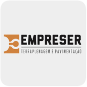 Empreser
