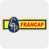 Francap