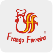 Frango Ferreira