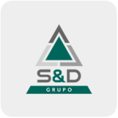 Grupo S&D Florestal