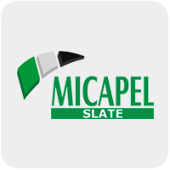 Micapel