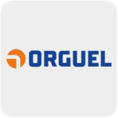 Orguel