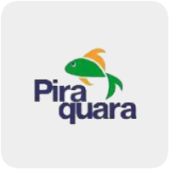 Pira Quara
