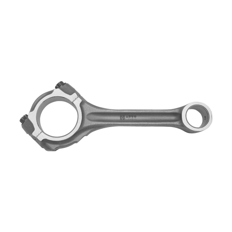 Biela Mercedes-Benz OM 314 / OM 352 / OM 364 / OM 366