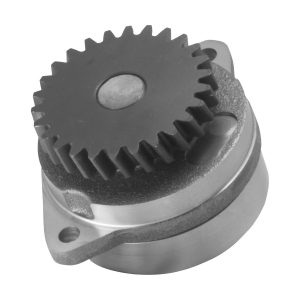 Bomba de Óleo MWM 4.10 / 6.10